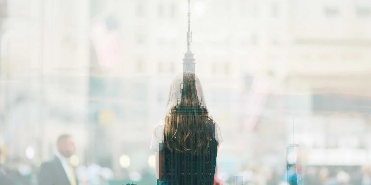 The Concierge Experience: What to Expect