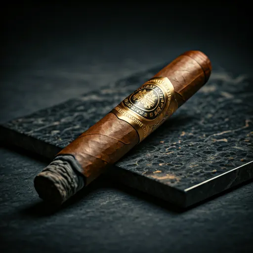 Gurkha Royal Courtesan